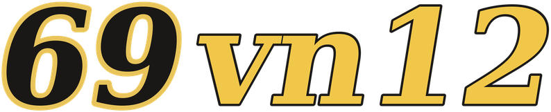 69vn12 logo