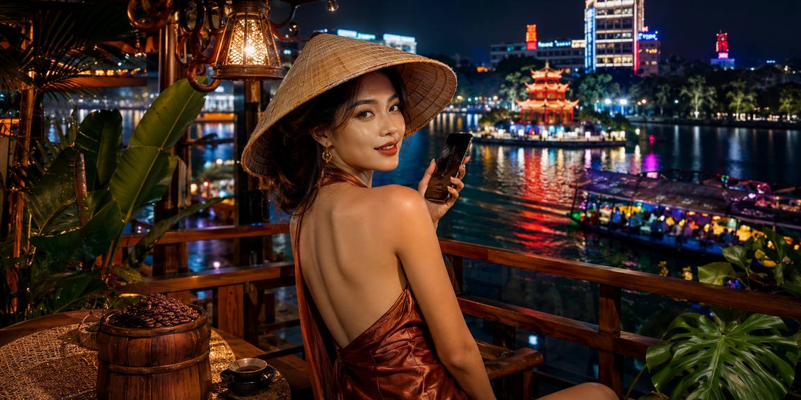 69vn12 Casino Mới