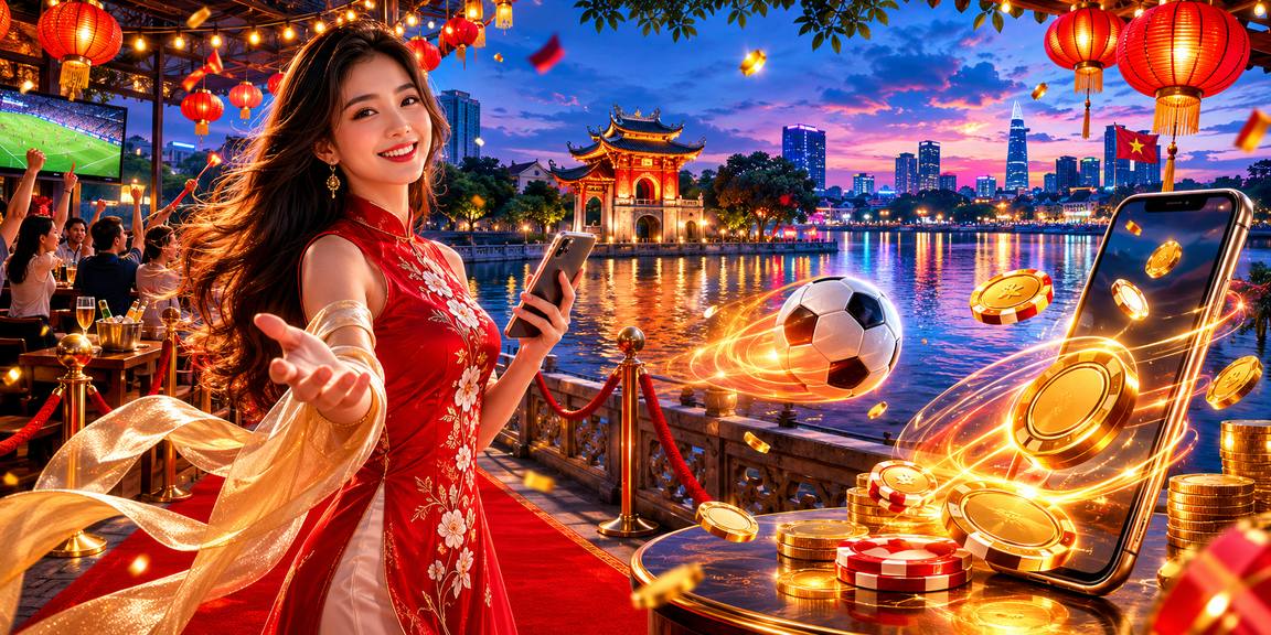 69vn12 Chọn Lọc MoMo