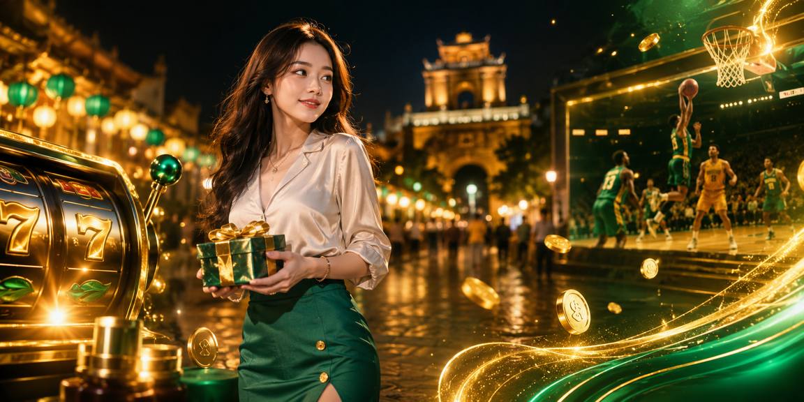 69vn12 Vào tài khoản 69vn12 — sảnh chờ bạn trong vài giây