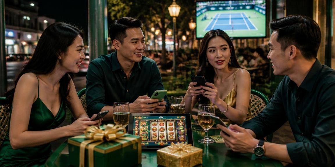 69vn12 Hỏi gì về 69vn12, chúng tôi trả lời thẳng