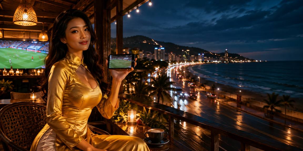 69vn12 Chon Loc Momo Có Gì Bên Trong?